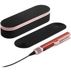 Dyson airstrait, Ophalen of Verzenden, Nieuw