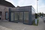 Modulaire ruimte 25m2 verplaatsbaar, Doe-het-zelf en Bouw, Containers, Ophalen
