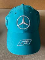 George Russell Pet, Enlèvement ou Envoi, Comme neuf