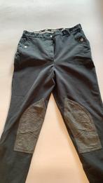 Paardrijbroek, Dieren en Toebehoren, Paardrijkleding, Ophalen, Zo goed als nieuw