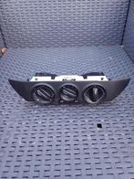 Volkswagen Polo 9N Kachelbedieningspaneel Climate Control, Ophalen of Verzenden, Gebruikt, Volkswagen