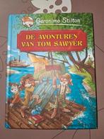 Geronimo Stilton, Tickets en Kaartjes