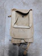Us M1910  haversack, Verzenden, Landmacht, Overige typen