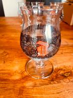 Duvel glas “Joske”, Enlèvement ou Envoi, Neuf, Duvel