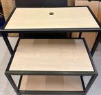 set de table, Enlèvement, Table