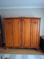 Kleerkast gratis af te halen, Huis en Inrichting, Ophalen