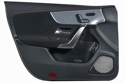 DEURPANELEN CLA W118 A-KLASSE W177 VERSCHILLENDE MODELLEN, Auto-onderdelen, Interieur en Bekleding, Mercedes-Benz, Gebruikt, Ophalen of Verzenden