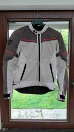 Rev'it motorjas maat L, Ophalen of Verzenden