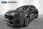 Ford Puma 1.0i Ecoboost mHEV 92kW ST-Line, Achat, Entreprise, Boîte manuelle, 5 portes