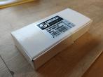 contimac 18 gauge brads - 25mm nagels voor nagelpistool, Ophalen of Verzenden, Nieuw, Minder dan 50 mm, Spijkers