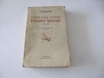 militair - boek la guerre aerienne 1939-1945, Verzenden
