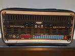 Mesa Boogie 20/20 Dyna-Watt, Ophalen, Zo goed als nieuw