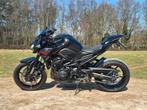 Z900 2020, Motos, Motos | Kawasaki, Permis Moto A, Particulier, 900 cm³, Éclairage LED