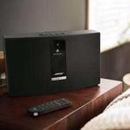 Bose Soundtouch II, Audio, Tv en Foto, Ophalen of Verzenden, Zo goed als nieuw, 60 tot 120 watt, Bose