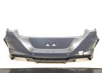 Achterbumper BMW M8 F91 F92, Gebruikt, Ophalen of Verzenden, Achter, Bumper