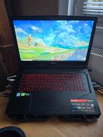 Draagbaar gamen, Ophalen, Gebruikt, Gaming, HDD