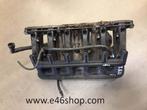 Inlaatspruitstuk BMW E46 E39 320i 323i 328i 520i 523i 528i, Auto-onderdelen, Ophalen of Verzenden, Gebruikt, BMW