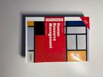 Human resource management back to basics, Boeken, Ophalen, Nieuw