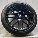 Bmw G20 G21 245/40/19 INCH  WINTERSET HANKOOK, Auto-onderdelen, Banden en Velgen, 19 inch, Banden en Velgen, Personenwagen, Gebruikt