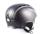 Casque de ski et snowboard 51 52 54 55 cm CASCO CX-3, Autres marques, Carving, Utilisé, Autres types