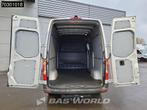 Mercedes Sprinter 315 CDI Special Edition Automaat L2H2 Trek, Auto's, Bestelwagens en Lichte vracht, Automaat, Stof, Gebruikt