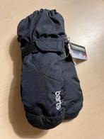 Ski wanten Barts NIEUw maat 8-10 jaar, Kinderen en Baby's, Kinderkleding | Mutsen, Sjaals en Handschoenen, Ophalen, Jongen of Meisje