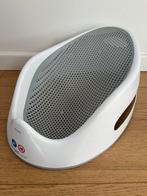 Badzitje voor baby van Angelcare, Ophalen, Zo goed als nieuw, Badzitje of Badring