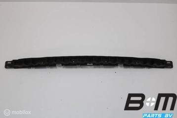 Achterbumpergeleider midden VW Polo 9N 6Q6807863 beschikbaar voor biedingen