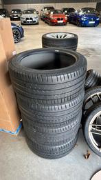 NIEUWE MICHELIN PS4s 285/40/20 (VERKEERD BESTELD), Ophalen, 285 mm, Nieuw, Band(en)