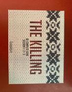 DVD box The Killing seizoen 1, 2 en 3, Cd's en Dvd's, Dvd's | Thrillers en Misdaad, Gebruikt, Vanaf 16 jaar, Boxset, Ophalen of Verzenden