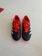 Predator maat 35 voetbalschoenen zo goed als nieuw, Kinderen en Baby's, Ophalen, Zo goed als nieuw