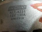 dynamo ALT-4231 12V-130A, Auto-onderdelen, Ophalen of Verzenden, Nieuw, Opel