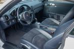 Porsche Cayman 2.9i PDK Tiptronic 987 / HISTORIEK / AIRCO, Auto's, Porsche, Automaat, Euro 5, Achterwielaandrijving, 155 kW