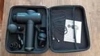 Northwall massage pistool, Sport en Fitness, Ophalen of Verzenden, Nieuw