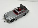 ASTON MARTIN DB5 JAMES BOND 007 CORGI Made in Great-Britain, Gebruikt, Ophalen of Verzenden, Auto, CORGI