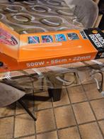 Taille haie, Tuin en Terras, Heggenscharen, Ophalen, Nieuw, Elektrisch, Black & Decker