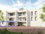 Appartement te koop in Kinrooi, 2 slpks, 99 m², Appartement, 2 kamers