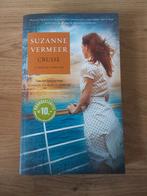 Suzanne vermeer - cruise, Enlèvement ou Envoi, Neuf, Suzanne Vermeer