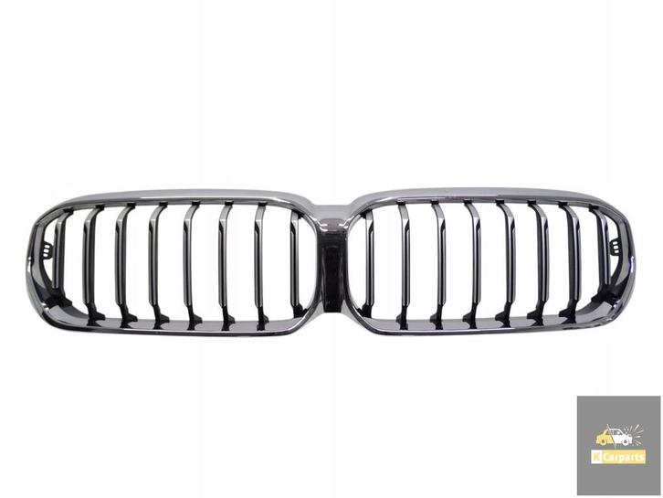 BMW 5 G30 Lift G31 F90 LCI 20-23 zonder camera 9852283 origi, Auto-onderdelen, Banden en Velgen, Band(en), Gebruikt