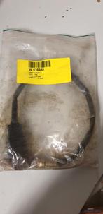 Lambdasonde Seat Arosa 6H1 lambdasensor 1.4i origineel gebru, Gebruikt, Seat