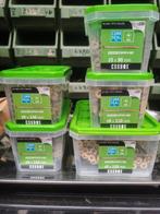 Lot de 5 boites de vis torx spécial extérieur, Enlèvement ou Envoi