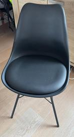 Stoelen te koop, Huis en Inrichting, Ophalen, Zo goed als nieuw