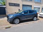 Renault kadjar 2018 1.5 Diezel Automaat, Auto's, Stof, 4 cilinders, Particulier, 81 kW
