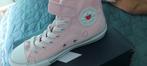 Paire de baskets Converse neuves fille taille 34, Kinderen en Baby's, Kinderkleding | Schoenen en Sokken, Ophalen, Nieuw, Meisje