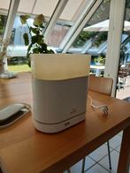Philips Avent stoomsterillisator, Ophalen, Gebruikt