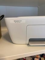 HP DeskJet 2620 - All-in-One Printer, Imprimante, Enlèvement, Utilisé