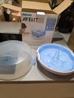 Sterilisator philips, Elektronische apparatuur, IJsmachines, Ophalen