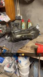 150LC cilinder, Fietsen en Brommers, Ophalen, Gebruikt, Cilinder