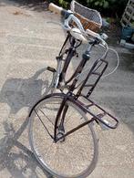 Mooie Hollandse fiets met versnellingen, Fietsen en Brommers, Ophalen, Versnellingen
