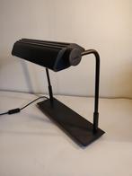 Vintage lamp van het merk Candle 1970/1980 Italië, Ophalen of Verzenden